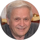 Andre B. profile picture