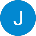 Jean Yves T. profile picture