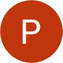 Passerieux T. profile picture