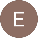 Eric B. profile picture