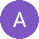 AMELIE P. profile picture